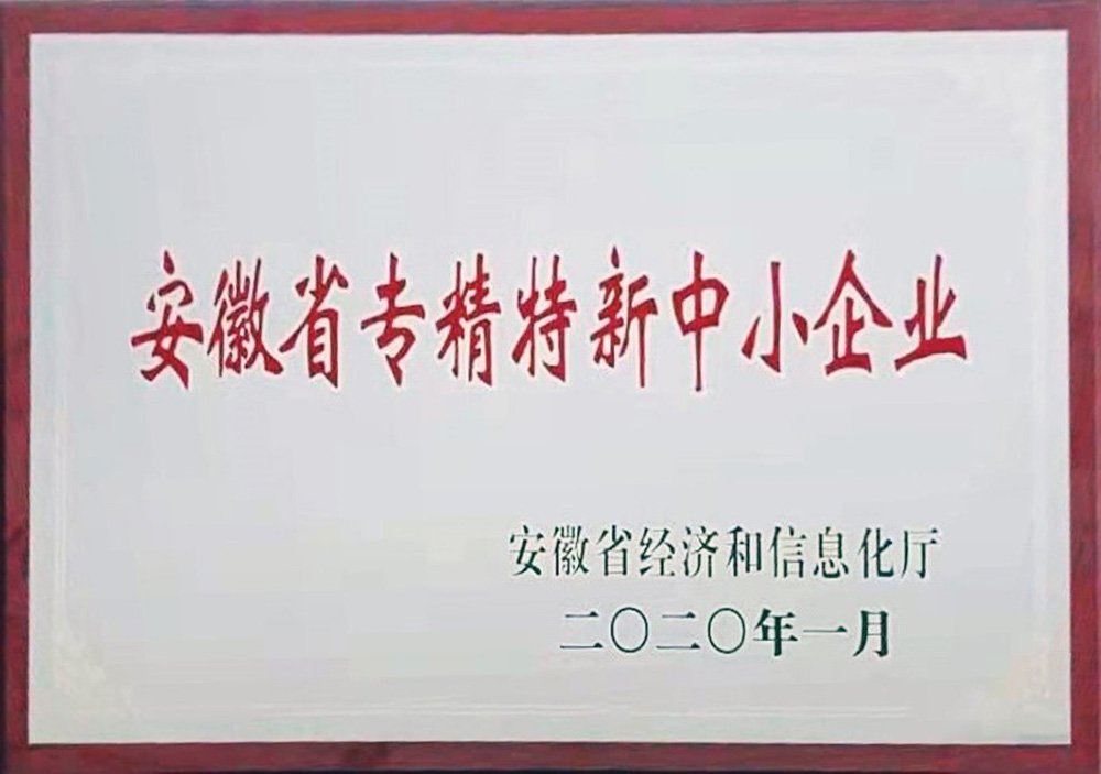 專(zhuān)精特新企業(yè).jpg